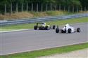 Národní Formule 1400 nabízí slevy i šanci dalším začínajícím jezdcům !!