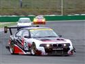Podzimni_cena_Brno_2008_164.jpg