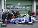 Podzimni_cena_Brno_2008_289.jpg