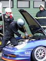 Podzimni_cena_Brno_2008_291.jpg
