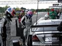 Podzimni_cena_Brno_2008_307.jpg