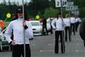 PC Brna 2008, druhý závod Ocupu, foto Jirka Mls