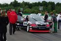 PC Brna 2008, druhý závod Ocupu, foto Jirka Mls