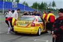 PC Brna 2008, druhý závod Ocupu, foto Jirka Mls