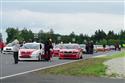 PC Brna 2008, druhý závod Ocupu, foto Jirka Mls