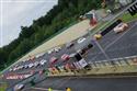 230start.jpg