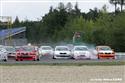 PC Brna 2008 a finále Octávia cupu, foto pořadatelů a týmu