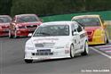 PC Brna 2008 a finále Octávia cupu, foto pořadatelů a týmu