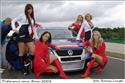 034holkyvw.jpg