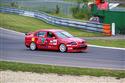 100_1266.jpg