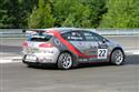 wtcc1403.JPG