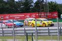 WTCC 2008: Vzrušující vítězství pro SEAT a Tarquiniho v Brně