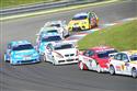 wtcc1506tlacenice.JPG