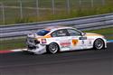 wtcc1507.JPG