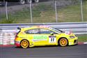 wtcc1508.JPG