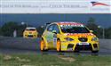 WTCC Brno 2008 a SEAT, foto týmu