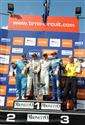 WTCC Brno 2008 a SEAT, foto týmu