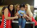ZZP6150477babydecko.jpg