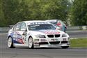 WTCC Brno 2008, objektivem Davida Kárného