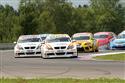 WTCC Brno 2008, objektivem Davida Kárného