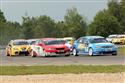 WTCC Brno 2008, objektivem Davida Kárného