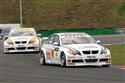 IMG_1605dvebmw.JPG