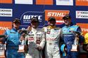 IMG_2125stupne.JPG
