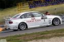 WTCC Brno 2008 objektivem  Jany Michlové