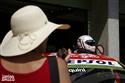 hats.jpg