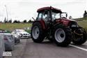 traktor.jpg