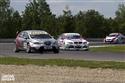 WTCC 2009: Vstupenky na Mistrovství světa cestovních vozů v Brně ode dneška za skvělé ceny