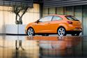 Novinka :  Ibiza SportCoupé