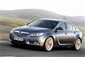 Opel Eye s novinkou
