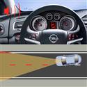 Opel Eye s novinkou