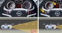 Opel Eye s novinkou