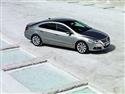 Volkswagen přichází s pestrou a širokou paletou výhodných nabídek