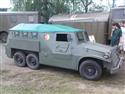 Obrněný trabant