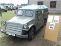 Obrněný trabant