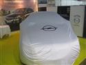 Opel Insignia, česká premiéra v Praze 2008, foto K. Kolečko