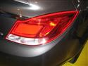Opel Insignia, česká premiéra v Praze 2008, foto K. Kolečko