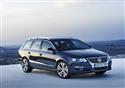 Volkswagen Passat a jet vce kvality za jet ni ceny