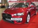 Autoshow Praha 2008, Japonci a Ameriky, foto Karel Kolečko