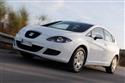 Nová kampaň i nové akční modely SEAT se slevami až 120 000 Kč