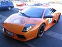 1lambo.jpg