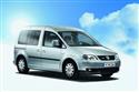 Transporter k Autotecu se slevou 100 000 Kč bez DPH, Crafter se slevou 70 000  atd