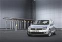 VW Golf IV