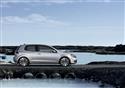 VW Golf IV