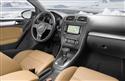VW Golf IV