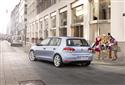 VW Golf IV