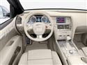 Krasavec AUDI Q7 V1 TDI